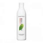 Бальзам для волос MATRIX biolage colorcareterapie | отзывы