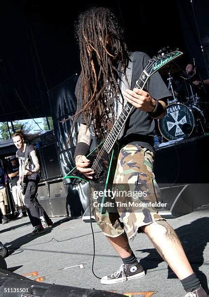Superjoint Ritual Photos And Premium High Res Pictures Getty Images
