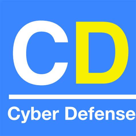 cyber defense indonesia cdef id