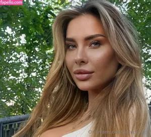 Janice Xxx Nude Photos Videos I Nudes Celeb Nudes