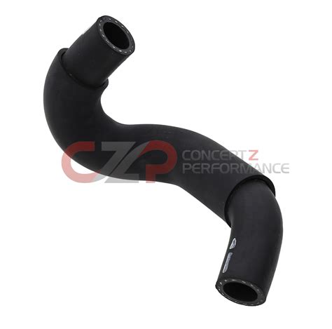 Nissan Infiniti Nissan Oem Heater Hose Inlet Inner Nissan Z Z