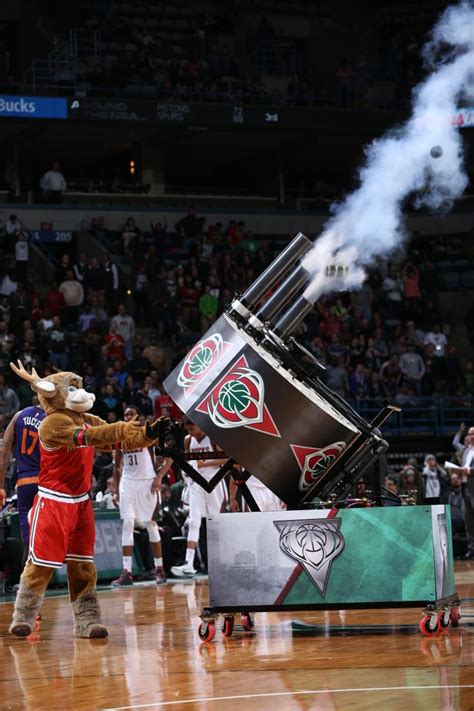 Darren Rovell On Twitter Bucks T Shirt Gun Is The Baddest In The Nba