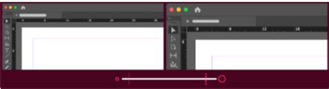 Adobe Indesign Cc V Artista Pirata