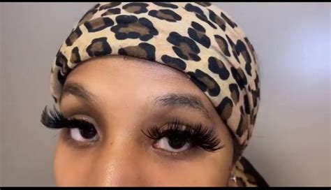 Lashess Pretty Lashes Lashes Beauty Lashes