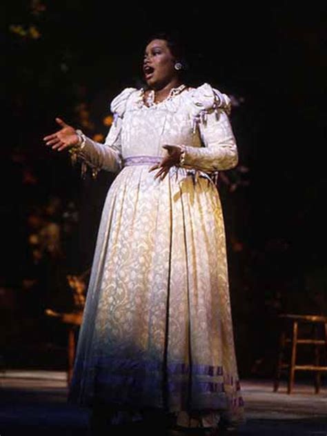 jonita lattimore william warfield