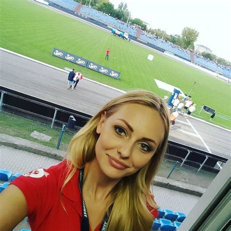 Marcelina Rutkowska Konikiewicz On Instagram Poland Vs Denmark