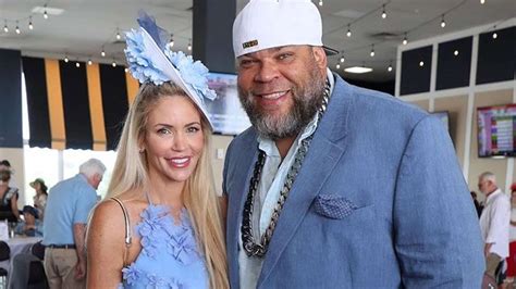 Tyrus WWE Wiki: Net Worth, Wife, Children, Age and Hight Weight - Tyrus ...