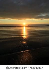 29 Nahant Beach Images, Stock Photos & Vectors | Shutterstock