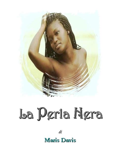 La Perla Nera
