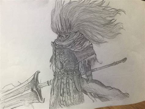 Nameless King By Henpaidesu On Deviantart