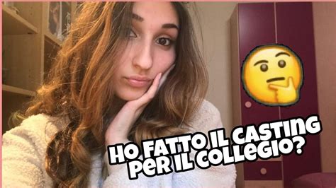 10 Cose Che Non Sai Su Di Me Sunshinechiara Youtube