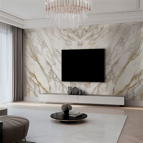Media Wall Panels Designer Walls
