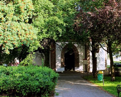 THE 15 BEST Things to Do in Slupsk (2025) - Must-See Attractions