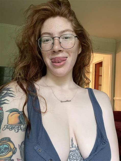 I Just Want To Taste You Nudes Altgonewild NUDE PICS ORG