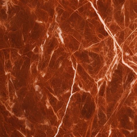 Premium Ai Image Brown Marble Abstract Background