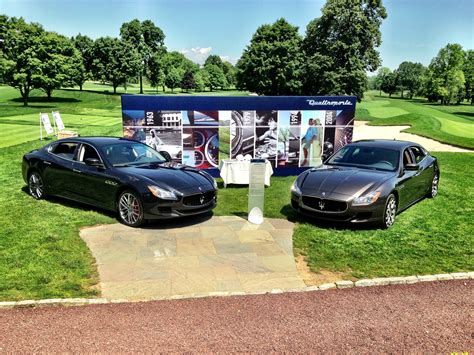 Miller Motorcars