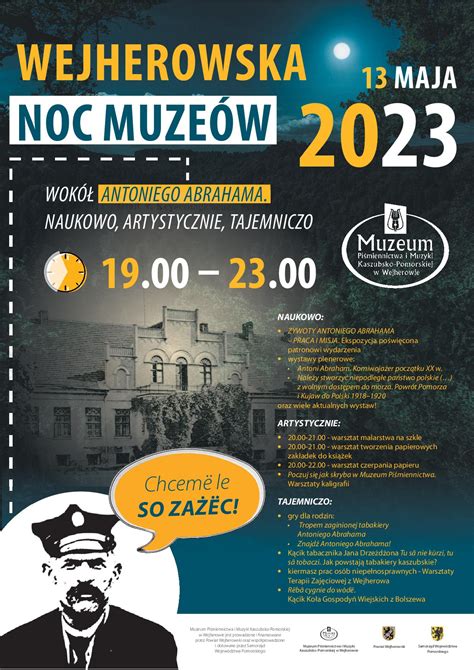 Muzeum Pi Miennictwa I Muzyki Kaszubsko Pomorskiej W Wejherowie