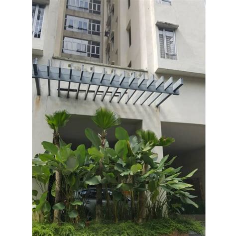 Prima Midah Height Condo Cheras Taman Midah Property For Sale On