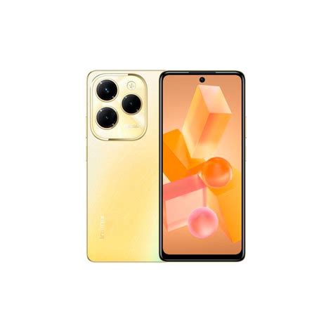 Смартфон Infinix Hot Pro купить по выгодной цене в интернет магазине OZON