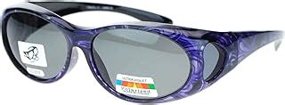 Best Sunglasses After Cataract Surgery of 2025 - Researched by our staff