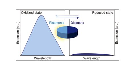 Dynamic Conducting Polymer Plasmonics And Metasurfaces ACS Photonics