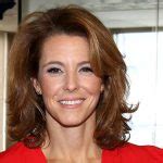 Stephanie Ruhle Before and After Plastic Surgery - Body Measurements, Boob Job, Facelift, and ...