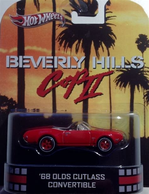 Hot Kengas Group Brasil LOTE G DA SÉRIE COLLECTORS HOT WHEELS RETRÔ ENTERTAINMENT