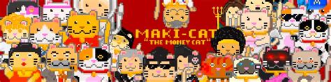 Maki Cat Paras Publication Paras