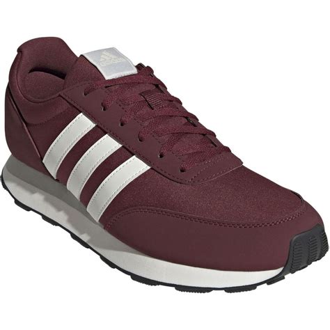 Adidas Sportswear Run S Sneaker Low Shared Cwhite Gretwo Jetzt