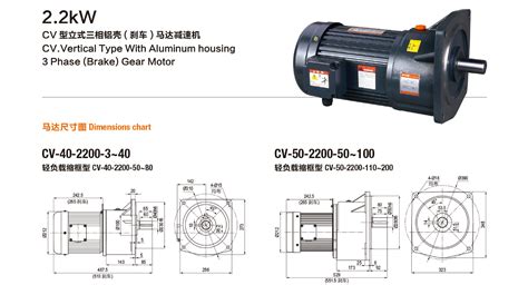 台邦电机工业集团有限公司