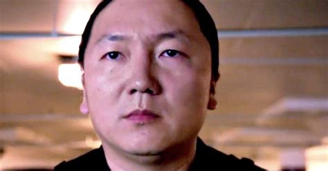 Heroes Reborn Trailer Sends Hiro Nakamura Into Battle