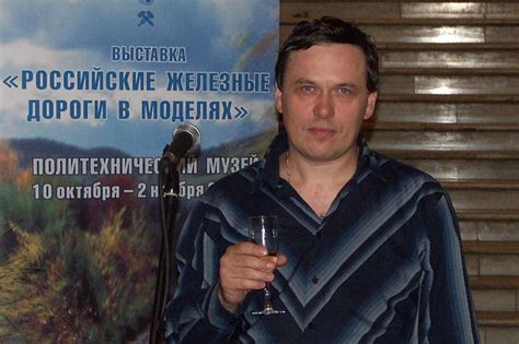 12мм - Фирма "Модель-Экспресс"
