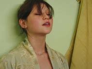 Naked Kayla Janowitz In High Maintenance