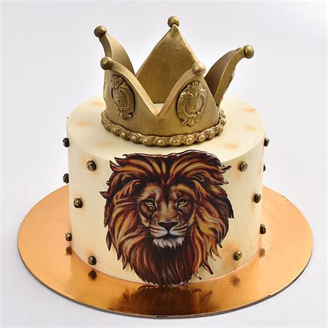 Online Crown Chocolate Cake T Delivery In Uae Fnp