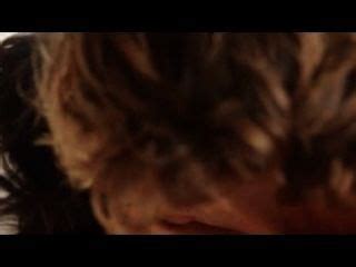 Wife Making Love Lover Free Xxx Tubes Look Excite And Delight Wife Making Love Lover Porn At