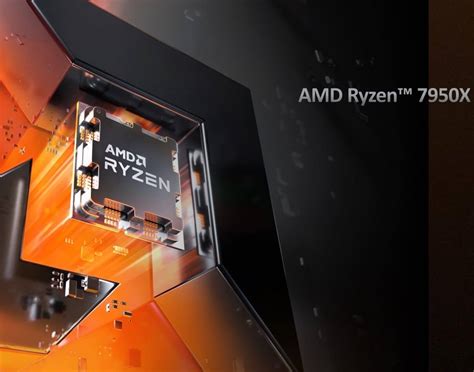 Amd Ryzen 9 7950x Over 2 3x Faster Than The Core I9 12900k And 5950x In