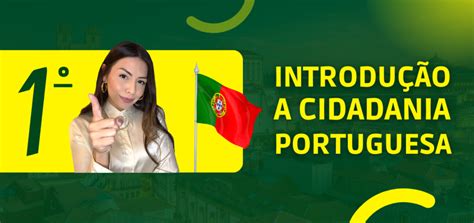 Cidadania Portuguesa O Guia Definitivo Cidadania Now Italiana E