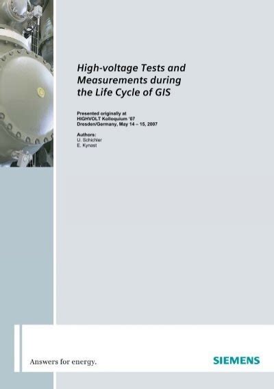 0705hvtestmeasurements