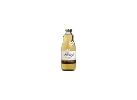 Suco De Uva Integral Da Terra Nova Aliança 1l Com O Melhor Preço é No Zoom