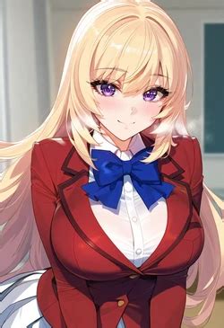 E Hentai Galleries The Free Hentai Doujinshi Manga And Image Gallery System