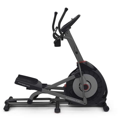 Schwinn Elliptical Review How Does It Rate