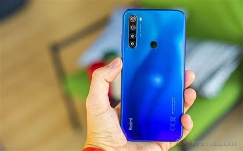 6 Smartphone RAM 6GB yang Sangat Layak Dimiliki di 2020