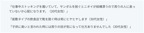 【緊急調査】自分の汗のニオイが気になる女性は95％。人に聞けないワキ汗問題。みんなが悩みを解決する汗対策グッズは？制汗剤はどう選ぶ？女性向け