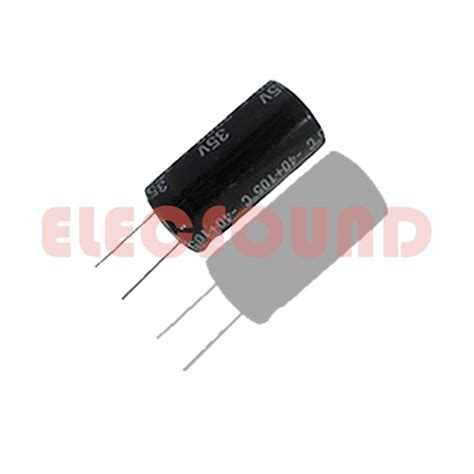 Rohs Cd268 Radial 105c Aluminum Electrolytic Capacitors China Cd268 Aluminum Electrolytic