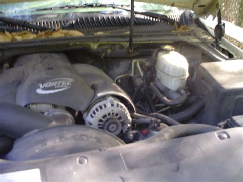 2003 Gmc Yukon Denali Florida Sport Utility 4 Door