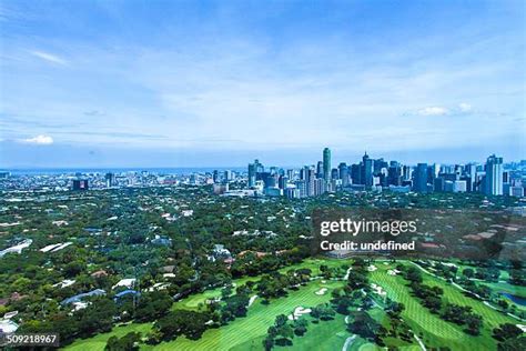 Makati Skyline Photos and Premium High Res Pictures - Getty Images