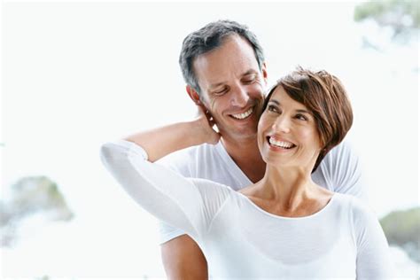 The Best Over 50 Dating Website In Australia Meet Singles Over 50 Today