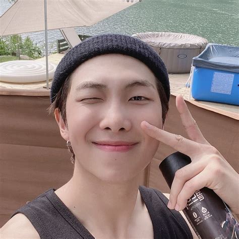 #namjoon-selca on Tumblr