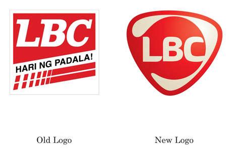 [WATCH] LBC Express silently rebrands | Marketing Interactive