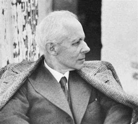 Kanadai Magyar Hírlap – Bartók